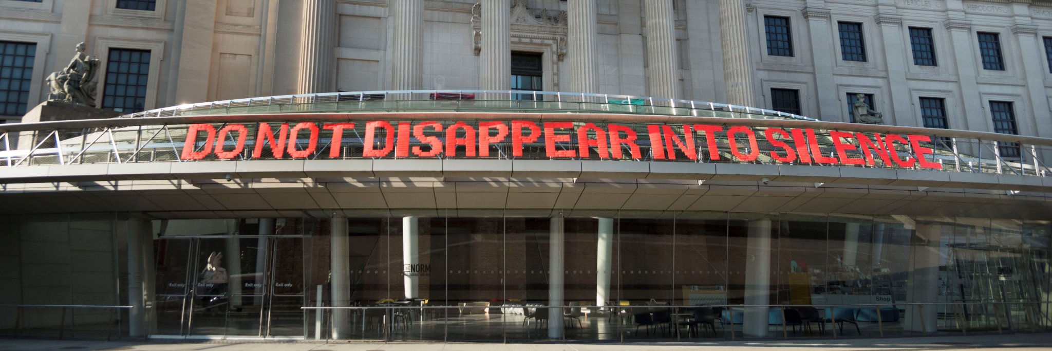 Patricia_Perlo banner