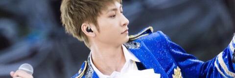 se107ax3's profile banner image