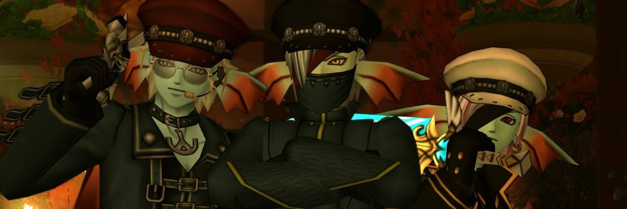 ひろきん（さとらない） banner