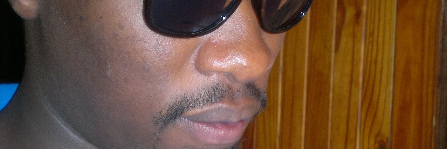 Teetee_8111's profile banner image