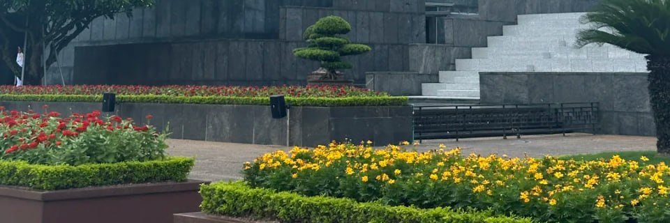 GrahacsWeb's profile banner image