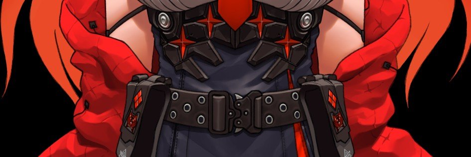 RedRingo🍎🇨🇱 banner