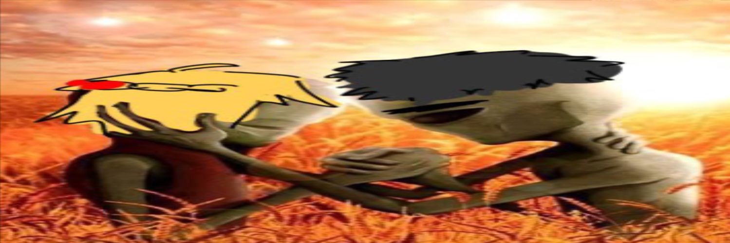 euno ╱ vie is ia (indefinitely) banner