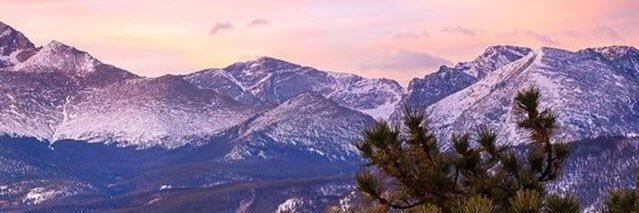 CO Groyp ❄️🇺🇸🇲🇽's banner
