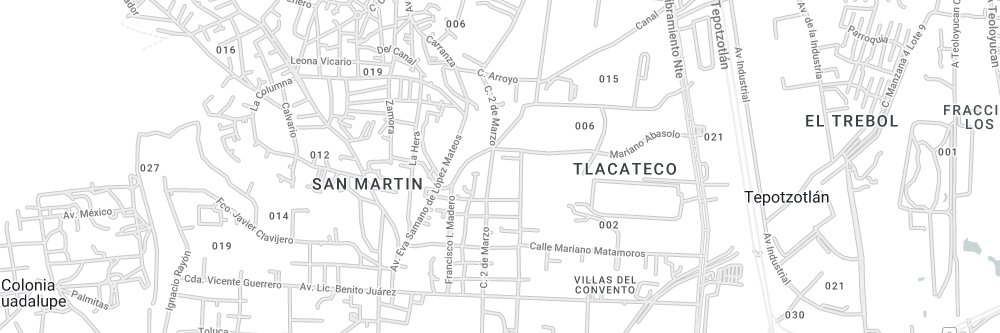 호저 in 다페 S3 (마녀들의 장송곡 많관부) banner