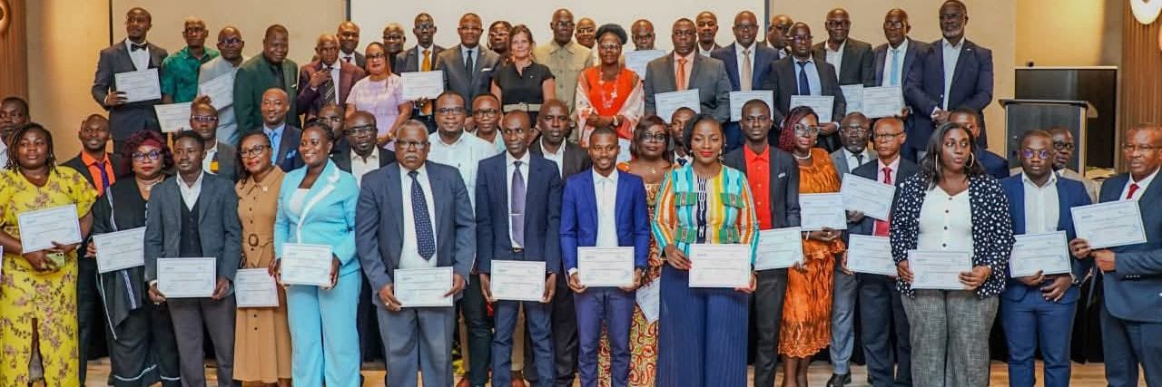 Vision Pro Learning banner