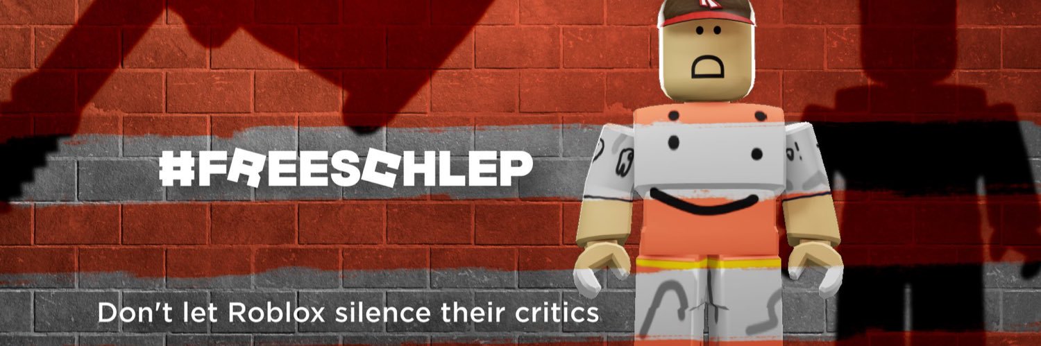 Nooby but ʎllıS banner