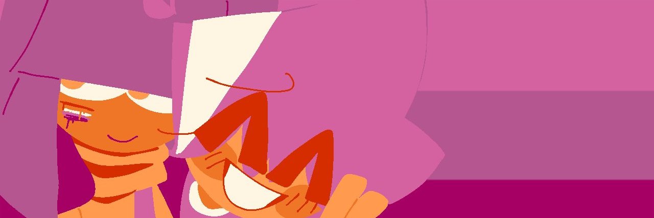 CasslotteGP's profile banner image