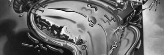 dali_o56's profile banner image