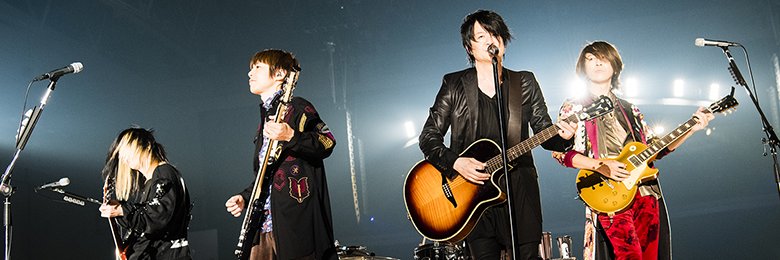 tomiglay's profile banner image