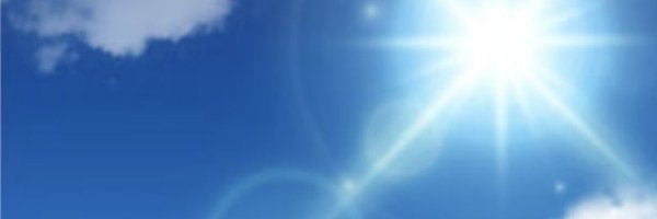 Gils410 Profile Banner