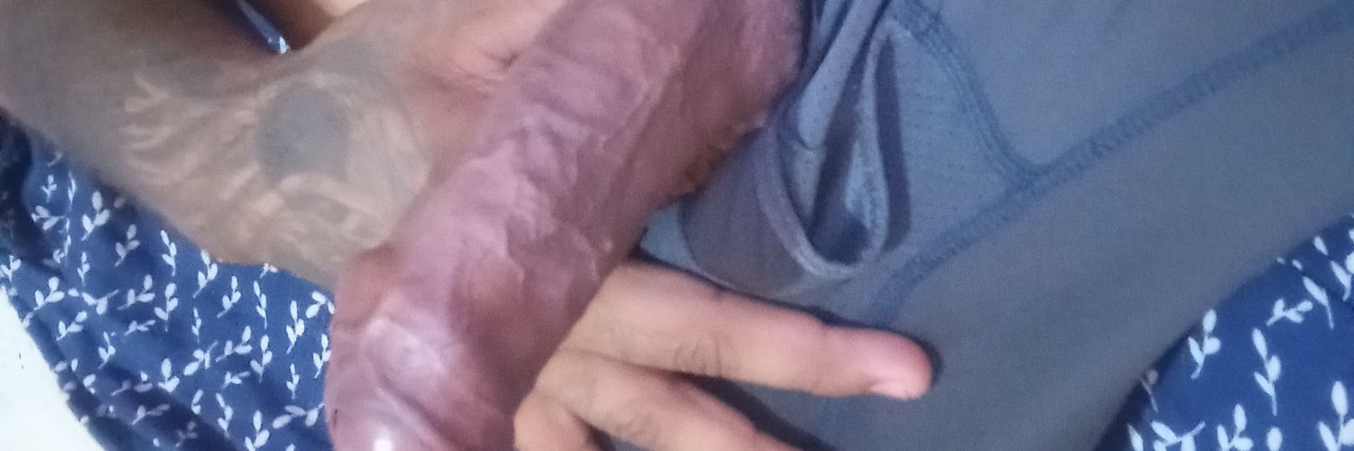 JCruz33235's profile banner image
