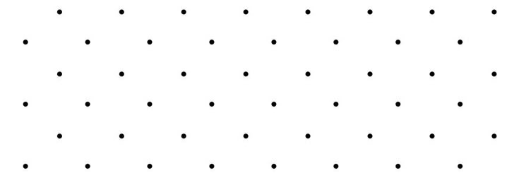 E banner