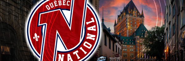 quebeclnah Profile Banner