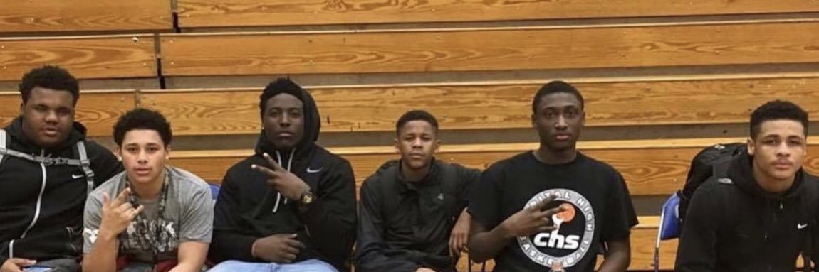 tgfadofhoops's profile banner image
