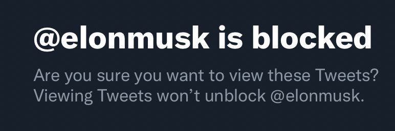 zeek17's profile banner image