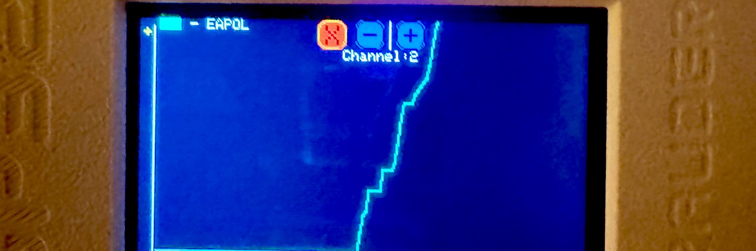 𐌄𐌌𐌉𐌋 🇩🇪 banner