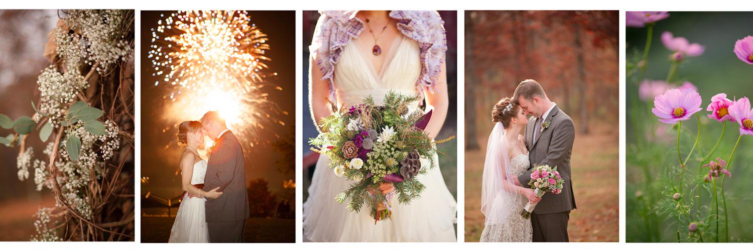 LeliaMariePhoto's profile banner image