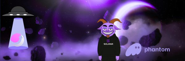 SottyGoat Profile Banner