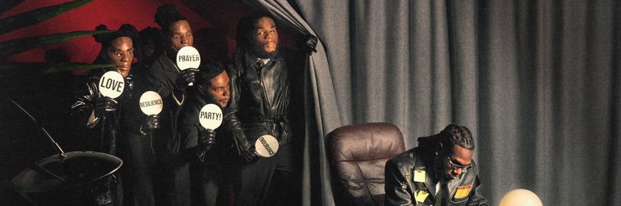 JUDGEMENT SHEEP banner