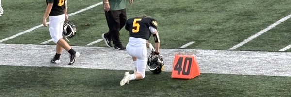 ElijahMorgensen Profile Banner