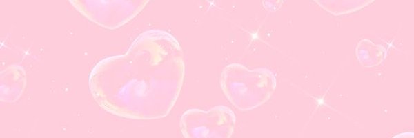 itzmelanin Profile Banner