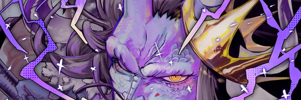 yukawa_kuga0505 Profile Banner