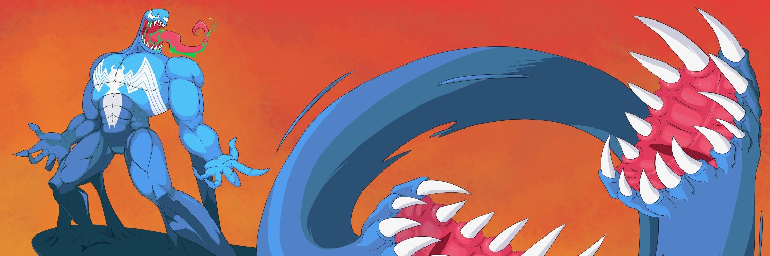 Prez banner