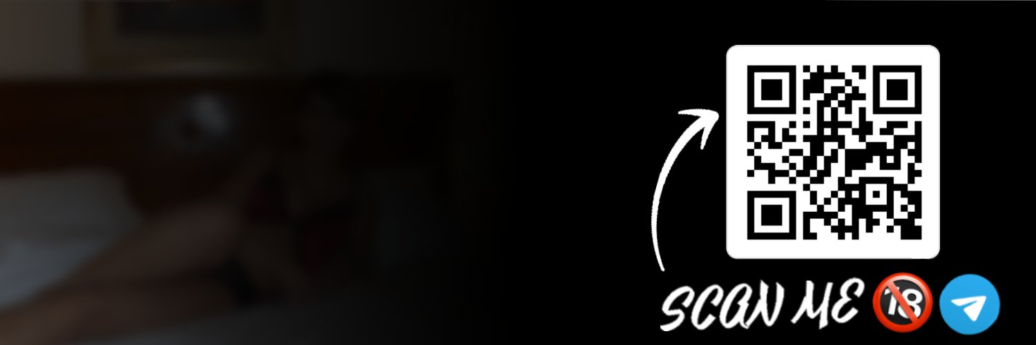 Taboo Fantasy 🔞 banner