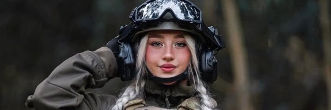 Natalia fadeev banner