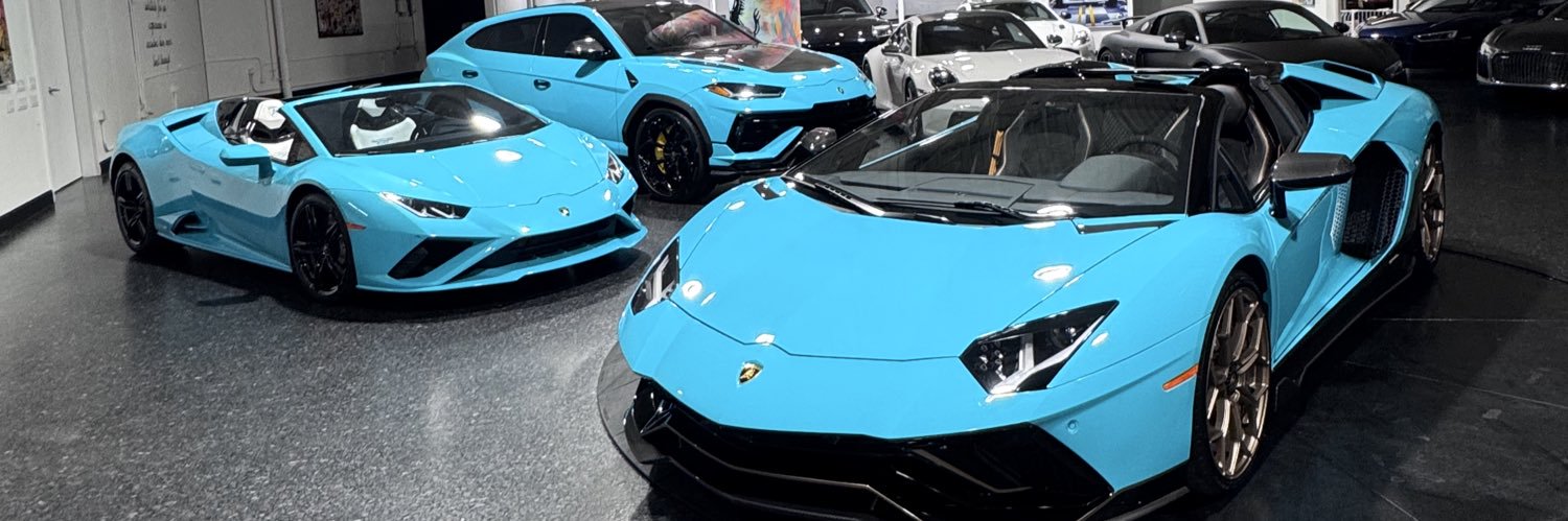 leoz46's profile banner image