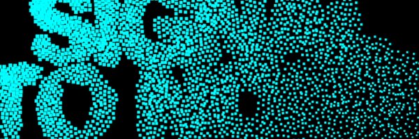 ncm_melbourne Profile Banner