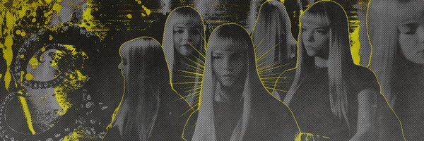 LIMBODAUGHTER Profile Banner