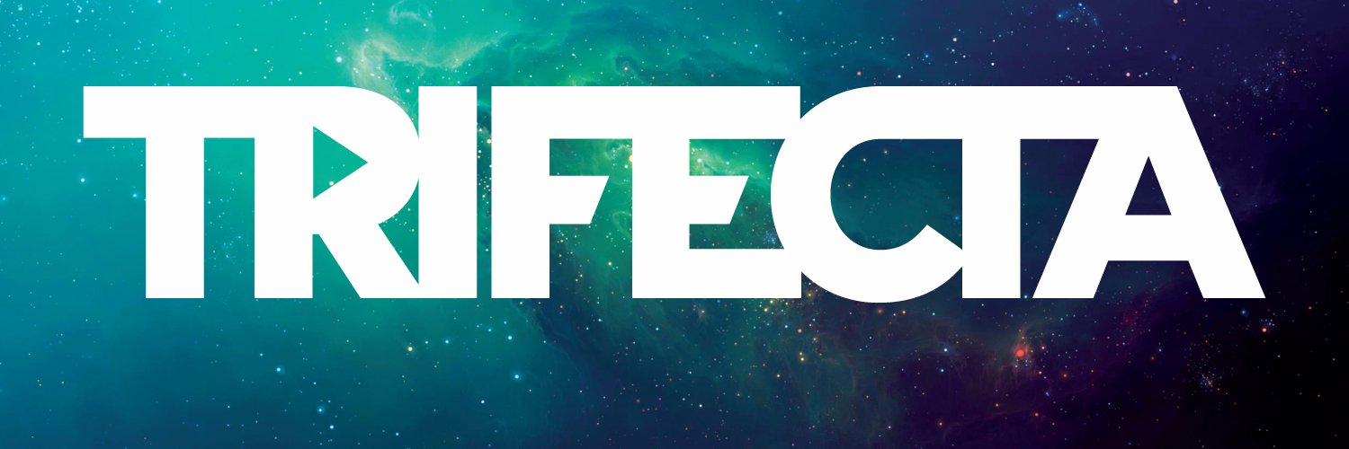 Trifecta Comm. banner
