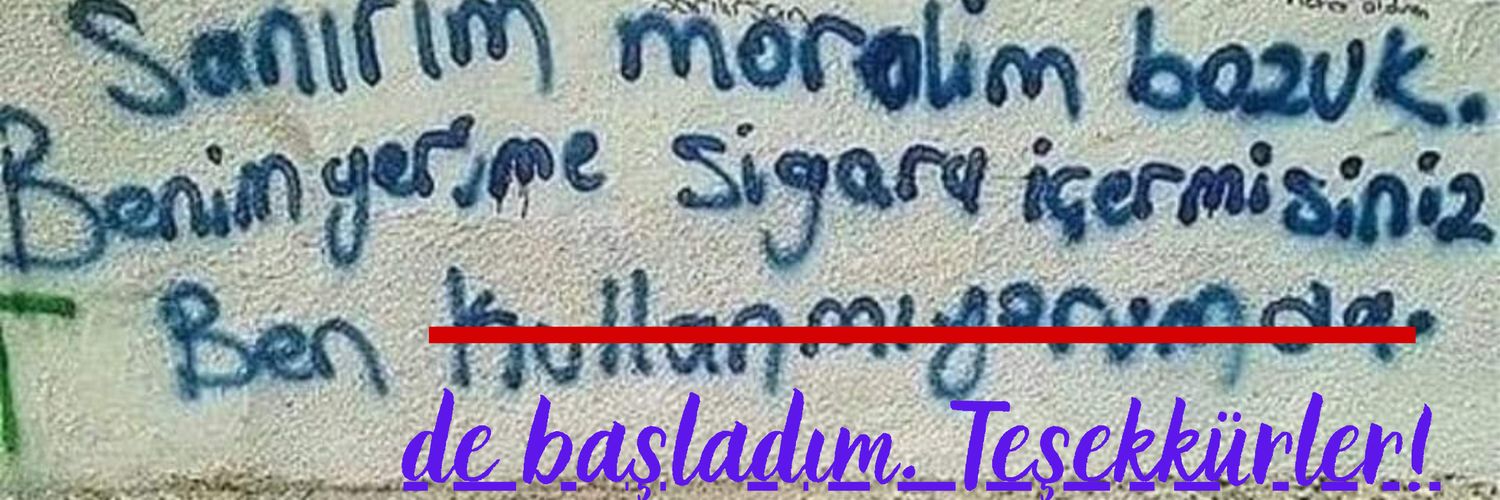 baharozer's profile banner image