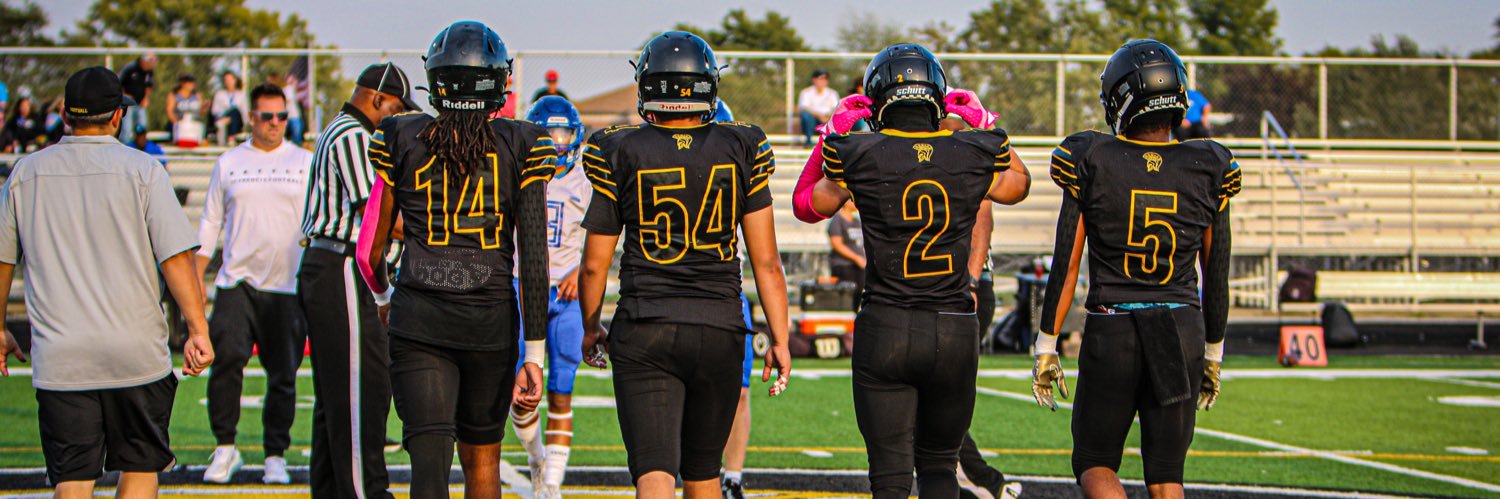 Kwasi “KJ” Butler II banner