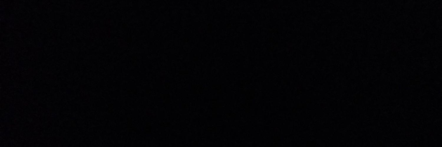 𝓜𝓲𝓪_𝓸𝓻_𝓝𝓸𝓪𝓱 banner