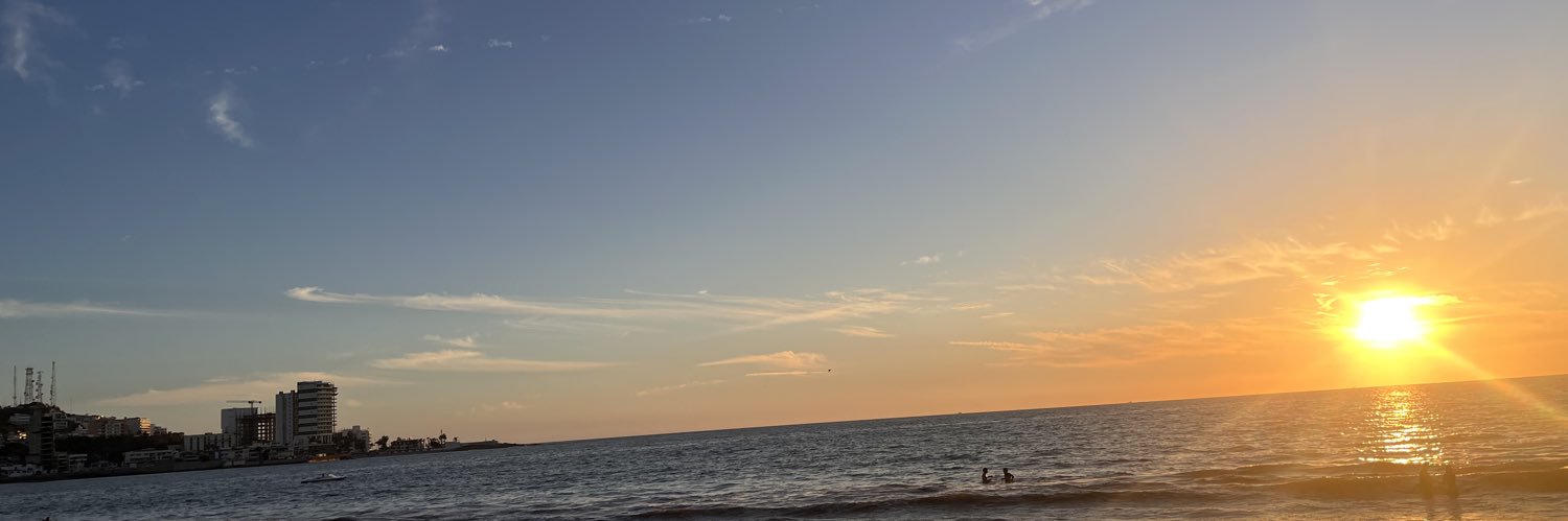 emebe_'s profile banner image