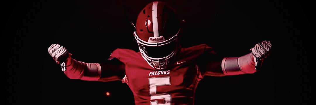 Jaelon bramlett banner