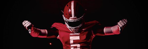 5howtimeJb Profile Banner