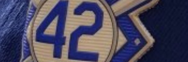 Gib9er's profile banner image
