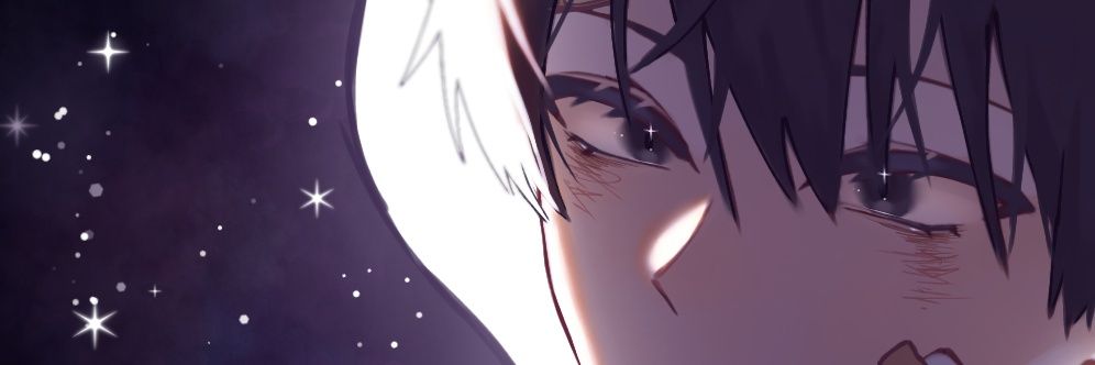 BlueyErii's profile banner image