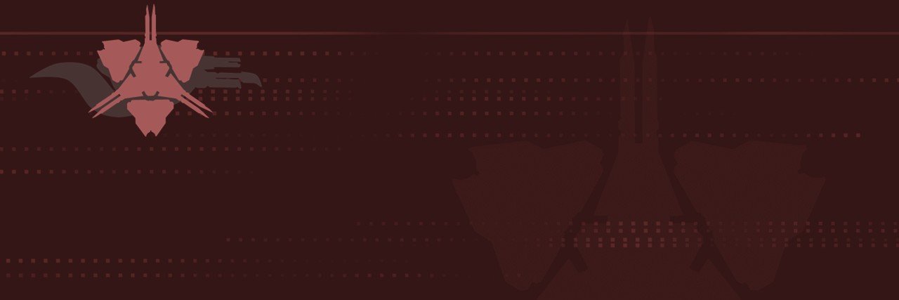 トラビーム banner