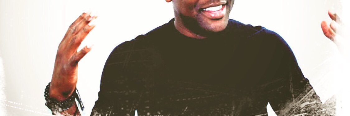 dj_sndmn's profile banner image