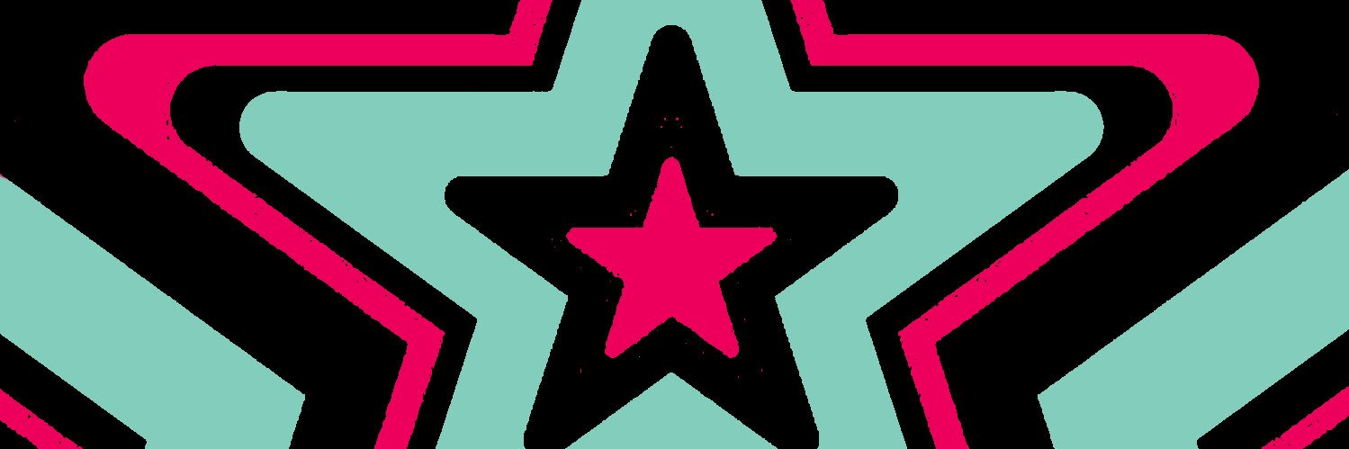 CLOWNERISMS's profile banner image