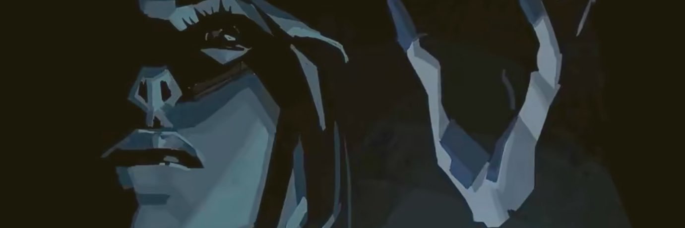 imN0TaCaT3003 banner