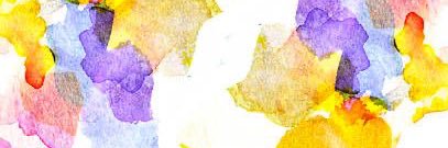 112viv37's profile banner image