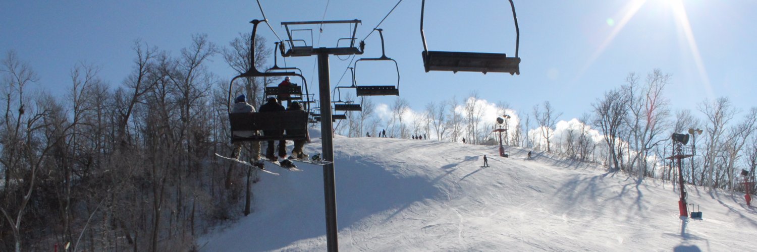 Snow Creek (@skisnowcreek) / Twitter