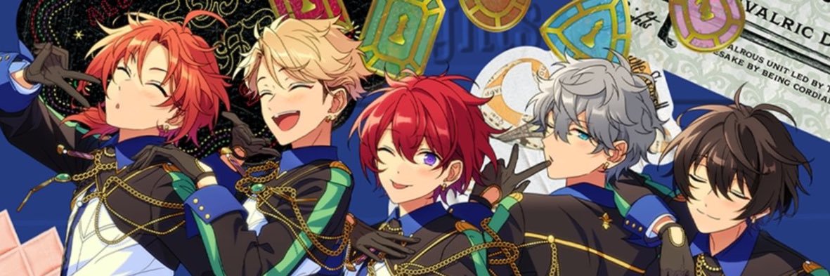 문 ムン banner