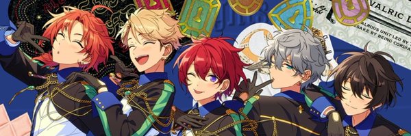iimooonTT Profile Banner